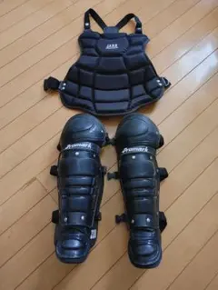 Item thumbnail for item 16ed8c67-67d4-447f-997d-d1dba89aa4f0