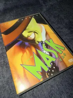 まーたん様 リクエスト 4点 まとめ商品