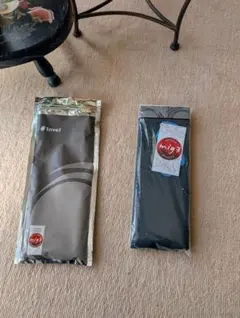 Item thumbnail for item ca2c2c0e-fff4-4062-a9ea-909bf6aef2f1