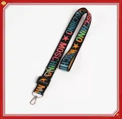 Item thumbnail for item 01ee703c-3dda-4422-bc18-4df609401149