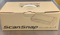 2026年最新】scansnap S1300の人気アイテム - メルカリ