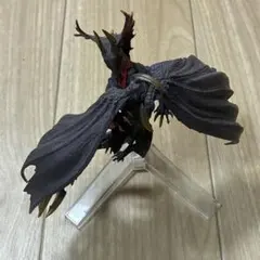 クリエイターズモデル メルゼナ(血氣活性状態) - メルカリ