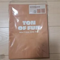 Item thumbnail for item 64a80804-793b-4238-b5d1-6c950f02600c