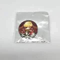 o(^-^)みーほ(o^-^)様 リクエスト 2点 まとめ商品