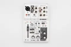 Item thumbnail for item d6980724-0511-4af5-b76b-56eeca3b3975