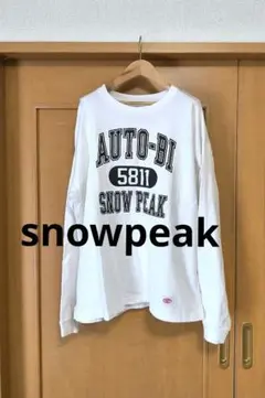 Item thumbnail for item 1be5ddbc-c7dc-4df3-9c98-6124671e531f