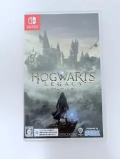 Item thumbnail for item 63e105e1-2885-466e-82b1-1eacd398655c