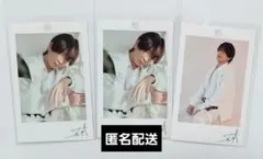 あさか様 リクエスト 2点 まとめ商品