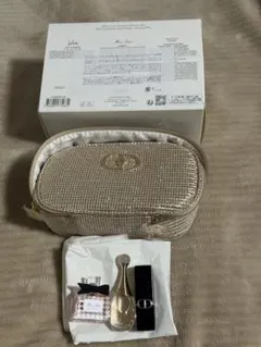 2025年最新】ディオールホリデーオファーの人気アイテム - メルカリ