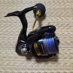 2025年最新】レガリス5000の人気アイテム - メルカリ