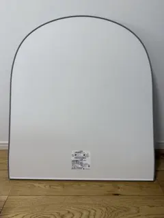 sale♢新品未使用☆TOTO☆ラクかる風呂ふた☆1318　風呂　ワイド　サザナ ♢新品未使用☆TOTO☆ラクかる風呂ふた☆1318 風呂 ワイド サザナ