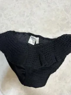 Item thumbnail for item 26713562-1688-4b18-b125-1469d17c5513