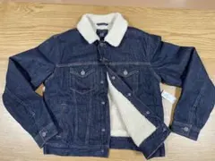 GAP デニムジャケット