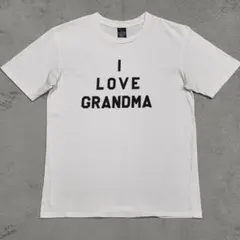 ナンバーナイン9周年アニバーサリーTシャツ非売品ミヤシタ時代