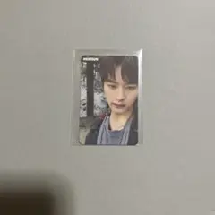 K-POP MIXTAPE straykids リノ トレカ