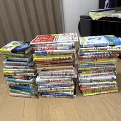 エドワードゴーリー 絵本 関連本 15冊 まとめ売り - メルカリ