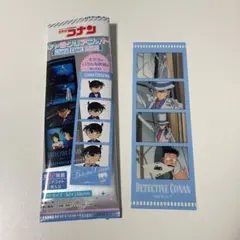 名探偵コナン 怪盗キッド キャラクリアフォト