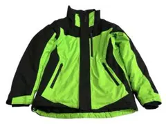 Item thumbnail for item 3db00146-f0ea-40f3-a180-a3cbc18d06bc