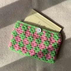 Item thumbnail for item 6900d941-780c-4b31-8a28-2cee7b6f8f7b