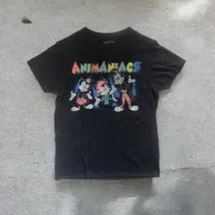 Item thumbnail for item 87cf1eaf-bd6d-4664-9e8d-fbb9b49dadf8