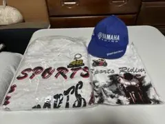 Item thumbnail for item c97008f6-1e04-452e-99ed-eb9a37ec90cf