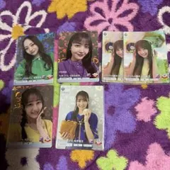 たまちゃん様専用