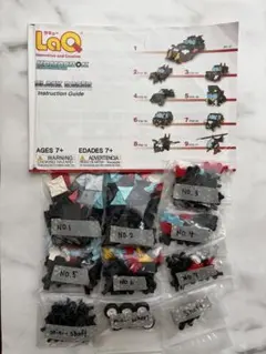 Item thumbnail for item c52bd099-514a-4498-a295-c9fbdb4454f2