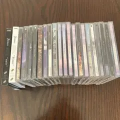 Item thumbnail for item 71dcd0ba-eba6-4ee1-9c98-6afa4aeb1334