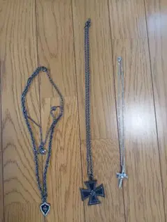 Item thumbnail for item 53d6b04e-917a-461a-ace3-4d3826a32770