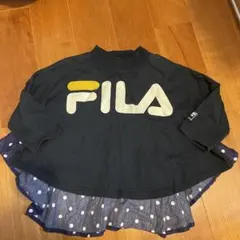 Item thumbnail for item e07ec925-da0d-46a6-ab9f-b53749cac1d6