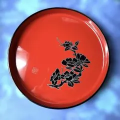 Item thumbnail for item c79aeb4b-6fdb-461d-ae81-cf53bccc7c47