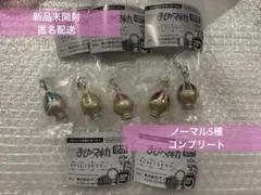 まどかマギカ まどマギ めじるしアクセサリー