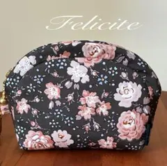 みゃーた様 リクエスト 10点 まとめ商品