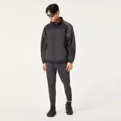 OAKLEY ナイロンジャケットのサムネイル