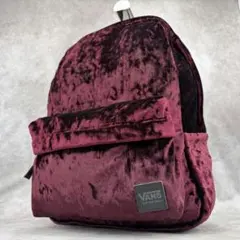 Item thumbnail for item 27a43298-c2ed-4a42-b1b2-62643ac7708e