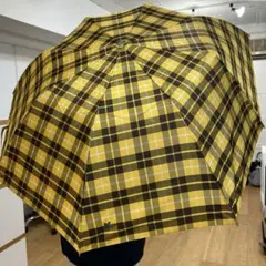 Vivienne Westwood ヴィヴィアン ウエストウッド おりたたみ傘