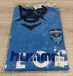 2026年最新】横浜fc ヒュンメルの人気アイテム - メルカリ