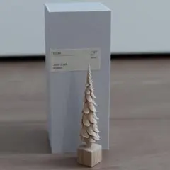 Item thumbnail for item f60d1ac7-24e0-4caa-ad23-3df22b81b404