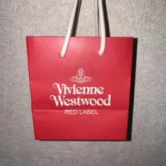 Item thumbnail for item 91422dc4-b9bd-4f42-96bb-5286f1fa8cc2