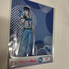 初音ミク タイトーくじ Rody アクリルスタンド KAITO