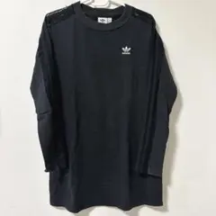 トップス スウェット