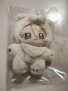 2026年最新】いつぬい 藍良の人気アイテム - メルカリ