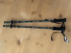 Item thumbnail for item 640ac436-2142-4f57-8756-45eb765df2cd