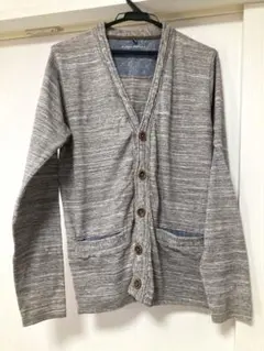 Item thumbnail for item b08e2f4c-6292-4e22-b9f1-1d3319c6ecb1