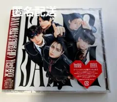 新品未開封 Yes!東京 ONE N' ONLY盤 ワンエン