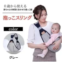 Item thumbnail for item f89d55b9-7c65-44f0-8526-7a09318c243d