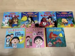 Item thumbnail for item 004cd3fb-e0a2-43d1-9a54-206159a96112