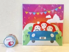 Item thumbnail for item fe1f09cd-ddbc-48bc-a18c-b01e6b59954d