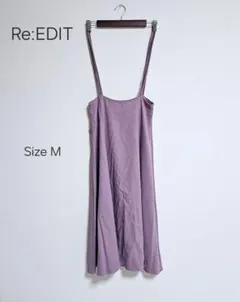 Item thumbnail for item 52f384fe-0315-4b1d-aa4d-8d3bc1a8f888