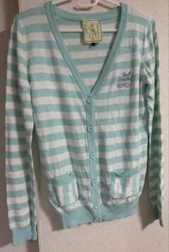 Item thumbnail for item c354c4a4-053d-40a6-9651-f90c0cdd41a6